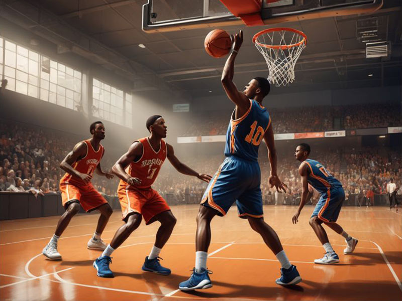 嫂子穿得真性感！韋德與妻子在奧斯卡活動上合影秀恩愛